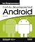ART DU DEVELOPPEMENT ANDROI...