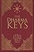 The Dharma Keys: 108 Ways t...