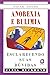 Anorexia E Bulimia. Esclarecendo Suas Dúvidas by Julia Buckroyd