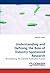 Understanding and Defining the Role of Industry-Sponsored Res... by Natasha Calder