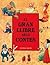 El gran llibre dels contes