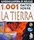 1.001 datos sobre la tierra