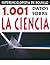 1001 datos sobre la ciencia