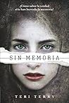 Reiniciados, 1. Sin memoria (Spanish Edition) Reiniciados, 1. Sin memoria (Spanish Edition)