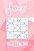 Sudoku Challenging: 400 Sud...