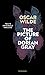 The picture of Dorian Gray
