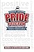 Brian Cain's PRIDE Personal Responsibility In Daily Excellence Workbook (Masters of The Mental Game)