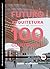 O Futuro da Arquitetura em 100 Construções
