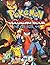 Pokemon Coloring Book For K...