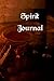 Spirit Journal