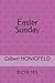 Easter Sunday by Gilbert Honigfeld