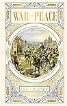 War and Peace