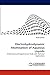 Electrohydrodynamic Atomisa...