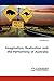 Imagination, Realisation and the Performing of Australia by Rick De Vos