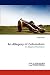 An Allegory of Colonialism:...