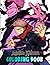 Jujutsu no Kaisen Coloring Book: Your Best Jujutsu no Kaisen Characters, More Then 30 High Quallity illustrations, Jujutsu no Kaisen, Jujutsu no ... Kaisen Coloring Book, Jujtsu no Kaisen Manga