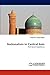 Nationalism in Central Asia...