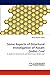 Some Aspects of Structural Investigation of Assam (India) Coal: A study on structure of sub-bituminous Assam coal