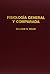 FISIOLOGIA GENERAL Y COMPARADA by William S. Hoar