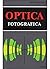 OPTICA FOTOGRAFICA