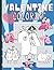 Jumbo Valentines Day Colori...