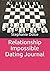 Relationship Impossible Dat...