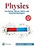 Engineering Physics by Alok Agrawal