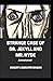 Strange Case of Dr. Jekyll and Mr. Hyde Annotated