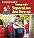 Coping with Divorce and Sep...