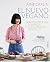 EL NUEVO VEGANO: Grandes re...