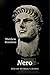 Nero