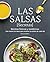 LAS SALSAS