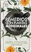 REMEDIOS CON PLANTAS MEDICI...