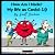 How Am I Made? My Life As COVID-19 by Geoff Jackson