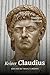 Keizer Claudius