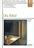 Oberstufe Religion, H.11, Die Bibel by Renate Wind