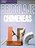 BRICOLAJE CHIMENEAS