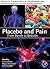 Placebo and Pain: Chapter 1...