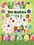 Dot Markers Activity Book E...