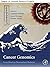 Cancer Genomics: Chapter 10...