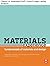 Materials Experience: Chapter 10. Meaningful Stuff: Toward Longer Lasting Products