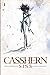 Casshern Sins: Lined Journa...
