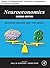 Neuroeconomics: Chapter 4. ...