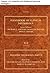 Pediatric Neurology by Philippe Lepage