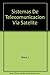 SISTEMAS TELECOMUNICACION V...
