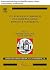 23 European Symposium on Co...