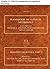 Pediatric Neurology Part I by Gabriel M. Ronen