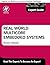 Real World Multicore Embedded Systems: Chapter 14. Multicore Synchronization Hardware