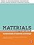 Materials Experience: Chapter 20. Interaction between Functional and Human-Centered Attributes in Materials Selection