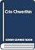 Crio Chwerthin